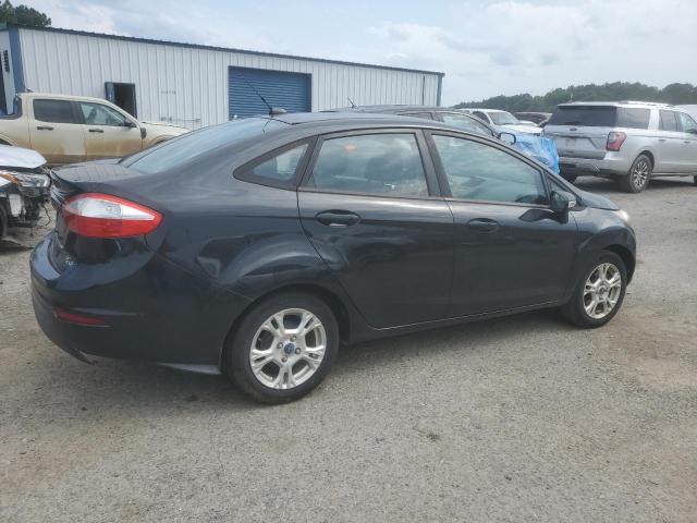 Vin: 3fadp4bj3em120993, lot: 56965955, ford fiesta se 20143