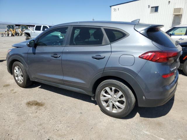 Vin: km8j23a46ku080400, lot: 57797635, hyundai tucson se 20192