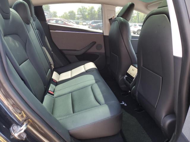 2024 TESLA MODEL 3 5YJ3E1EA4RF731812