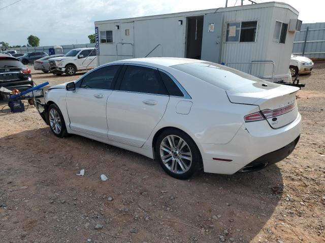Vin: 3ln6l2g90er820731, lot: 57818185, lincoln mkz 20142