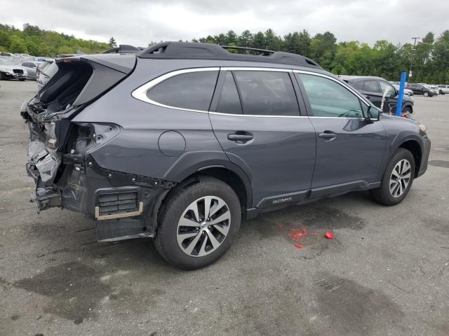 Vin: 4s4btacc7p3207789, lot: 57824695, subaru outback premium 20233