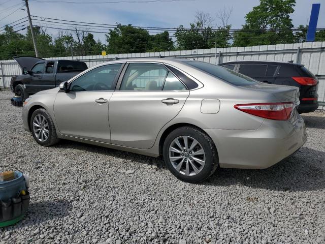 Vin: 4t1bf1fk7hu616848, lot: 57220335, toyota camry le 20172