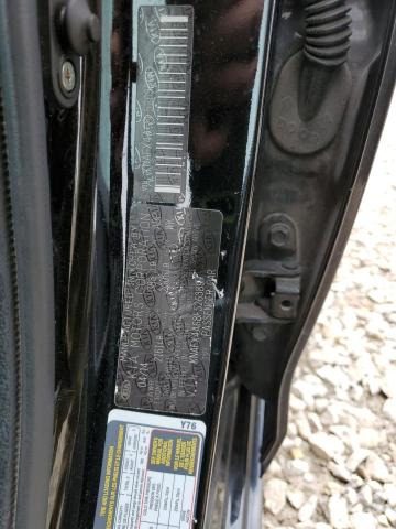2015 KIA FORTE LX - KNAFX4A68F5263894