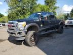 2016 FORD F250 SUPER - 1FT7W2BT4GEA82649