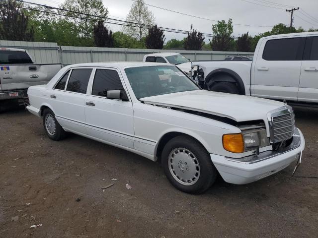 Vin: wdbcb35e4la559772, lot: 56561665, mercedes-benz 350-class sdl 19904