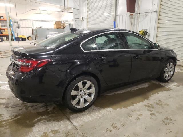 2017 BUICK REGAL PREM 2G4GR5GX9H9101572