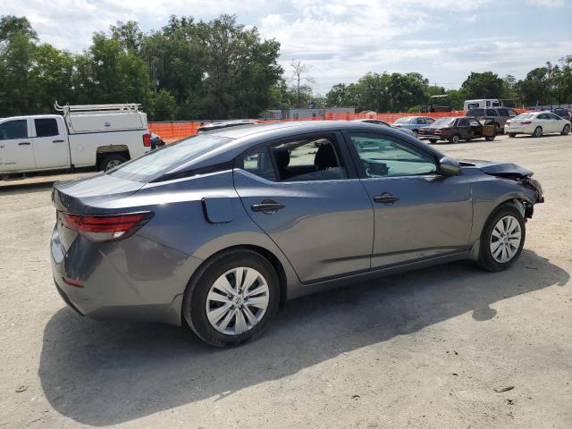 Vin: 3n1ab8bv0ry322097, lot: 55562335, nissan sentra s 20243