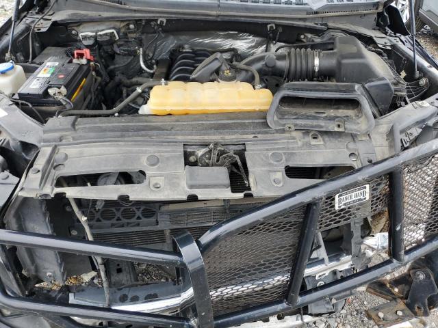 2016 FORD F150 SUPER - 1FTEW1EF0GFB69594