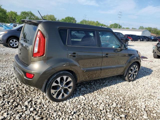 Vin: kndjt2a64d7535596, lot: 56113185, kia soul + 20133