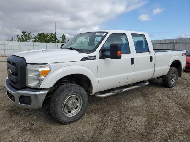 Vin: 1ft8w3b6xeea11618, lot: 56959635, ford f350 super duty 2014 img_1