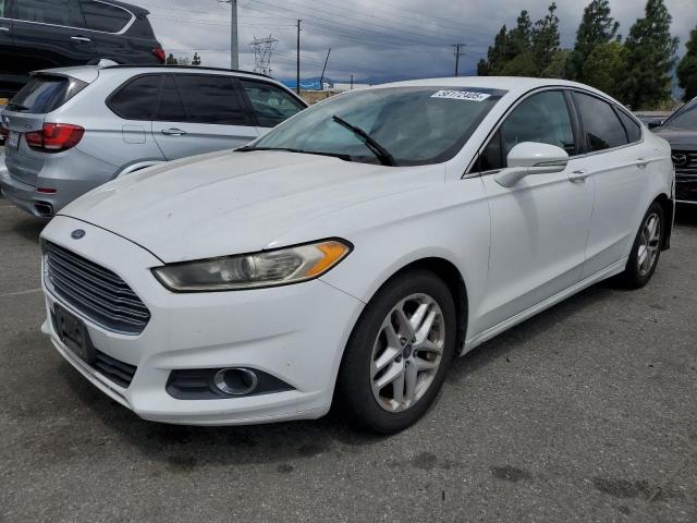 Vin: 3fa6p0hd9gr369386, lot: 56172405, ford fusion se 2016 img_1
