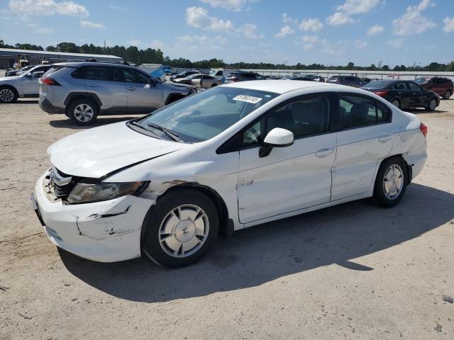 Vin: 2hgfb2f68ch523179, lot: 57865745, honda civic hf 2012 img_1