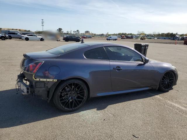 Vin: jn1cv6el8em130051, lot: 54988325, infiniti q60 journey 20143