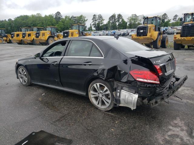Vin: wddhf5kb6ea977146, lot: 56216245, mercedes-benz e-class 350 20142