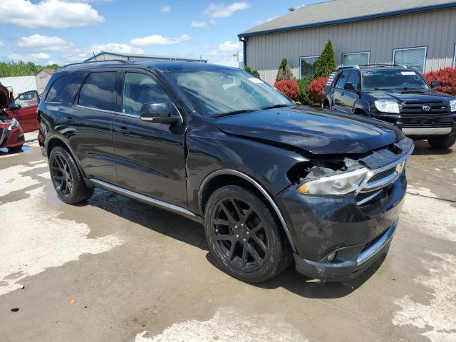 Vin: 1d4re4gg6bc654069, lot: 55848165, dodge durango crew 20114