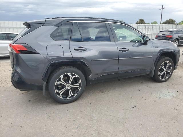 Vin: jtmeb3fv2rd232691, lot: 56916315, toyota rav4 xse 20243