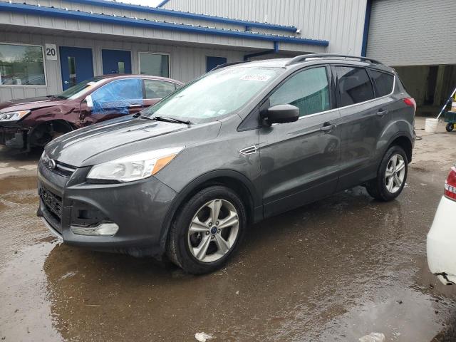 Vin: 1fmcu9g94fua86274, lot: 58517165, ford escape se 2015 img_1