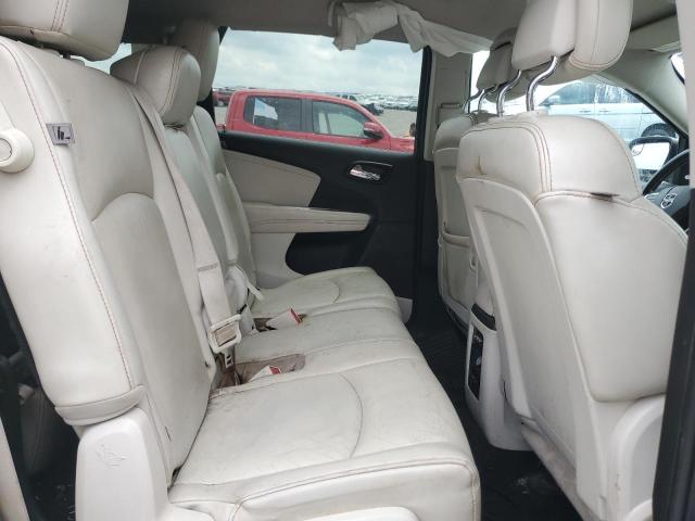 3C4PDCDG9DT599243 2013 DODGE JOURNEY