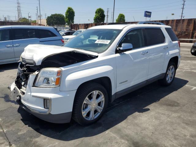 Vin: 2gkflpe31h6122290, lot: 58100025, gmc terrain slt 2017 img_1