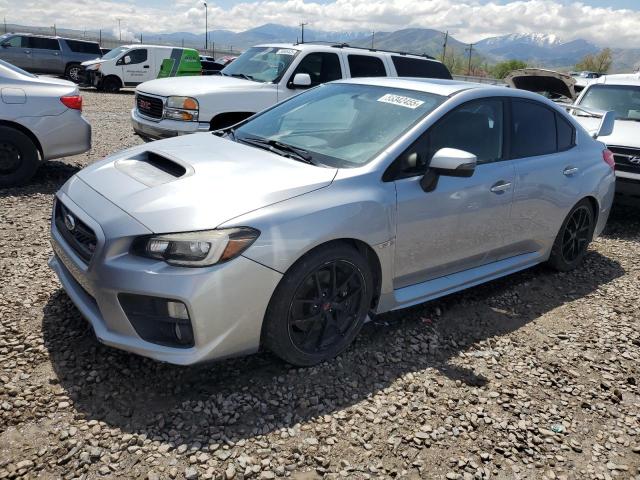 Vin: jf1va2s60f9803837, lot: 55342455, subaru wrx sti limited 2015 img_1