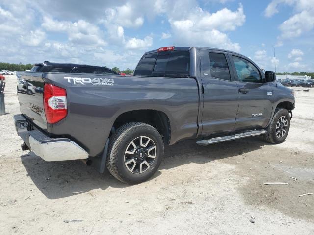 Vin: 5tfuw5f16kx798544, lot: 58475485, toyota tundra double cab sr 20193