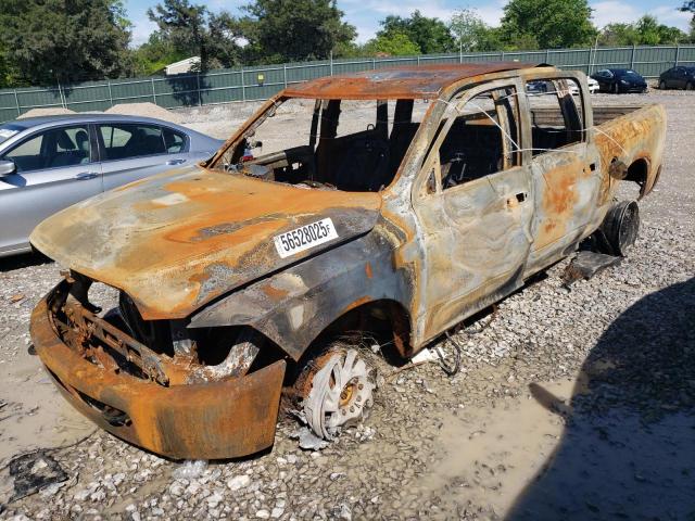 Vin: 3c6ur5cl0dg600150, lot: 56528025, ram all models st 2013 img_1