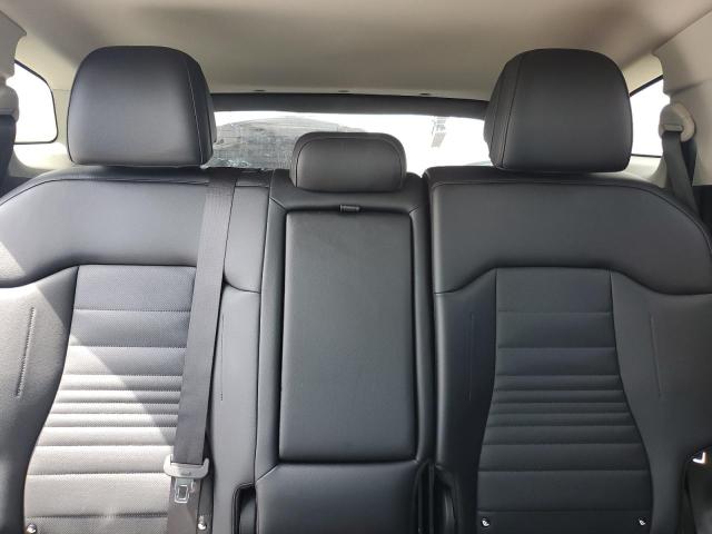 2023 KIA SPORTAGE S - 5XYK5CAF9PG127770