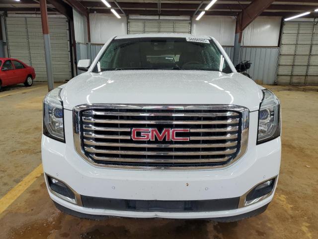 2016 GMC YUKON 1GKS2BKC7GR454858