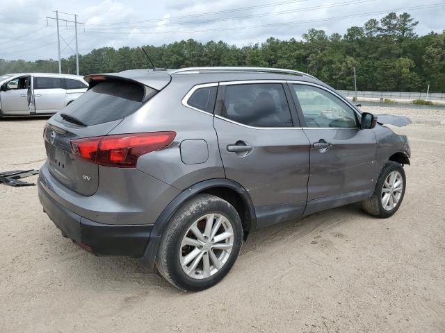 Vin: jn1bj1cp4hw013785, lot: 57387635, nissan rogue s 20173