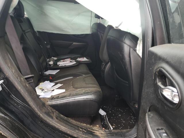 1C4PJMLXXKD127958 2019 JEEP GRAND CHER