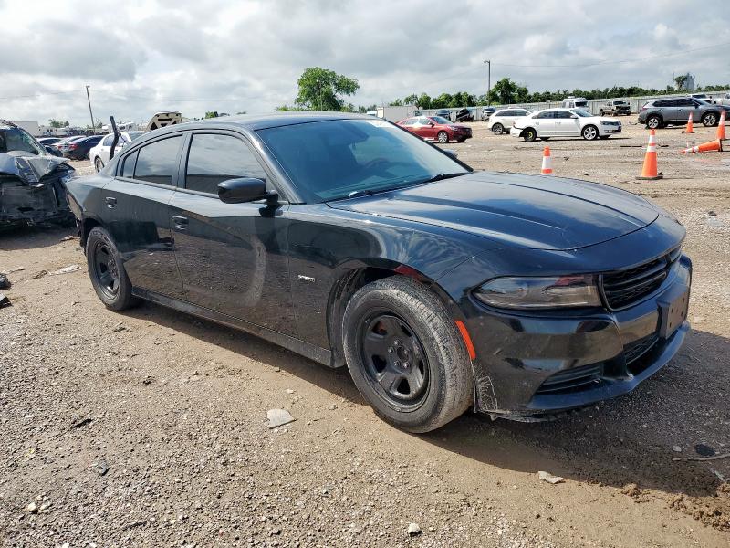 Vin: 2c3cdxct2kh607472, lot: 57491135, dodge charger r/t 20194