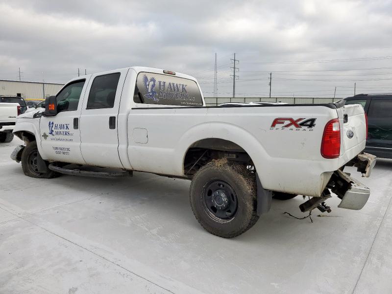 Vin: 1ft8w3bt5cea15871, lot: 58026625, ford f350 super duty 20122