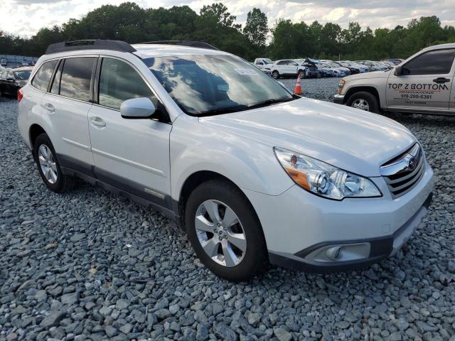 Vin: 4s4brbkc0b3434854, lot: 54164285, subaru outback 2.5i limited 20114