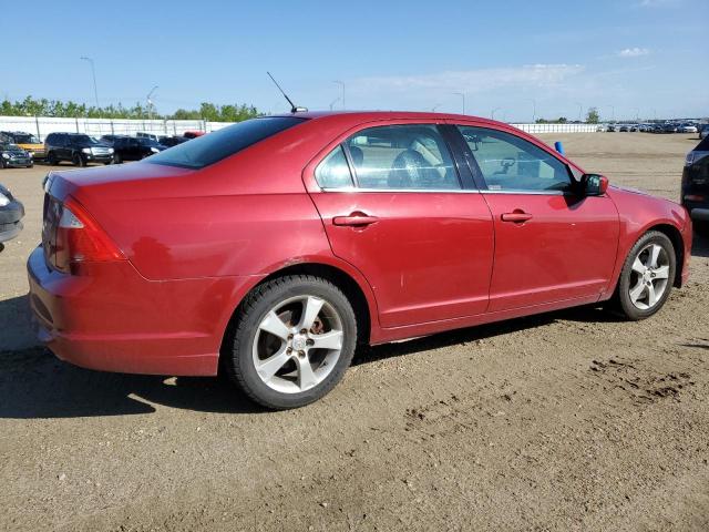 Vin: 3fahp0ha0ar200315, lot: 58431505, ford fusion se 20103