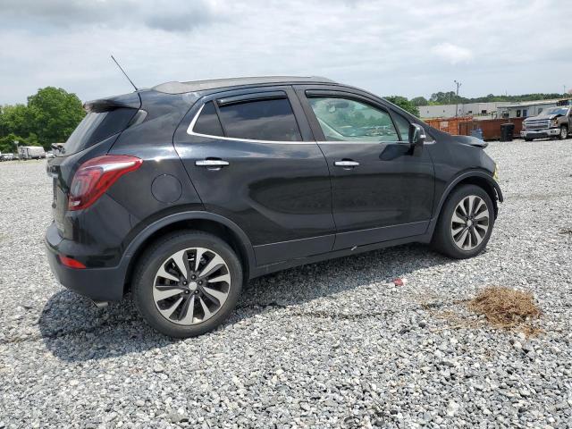 2018 BUICK ENCORE PRE KL4CJBSB5JB642041
