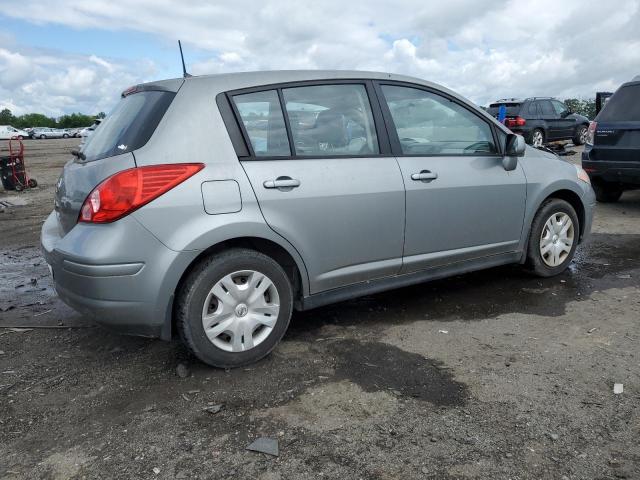 Vin: 3n1bc1cpxbl506846, lot: 57827575, nissan versa s 20113