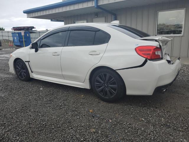 Vin: jf1va1a66j9815706, lot: 55511635, subaru wrx 20182