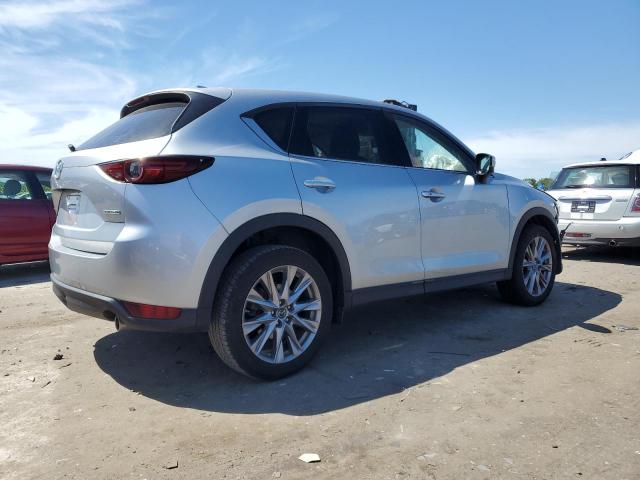 Vin: jm3kfadm0l0727967, lot: 56802625, mazda cx-5 grand touring 20203