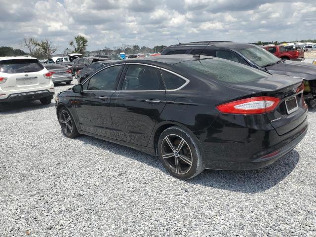 Vin: 3fa6p0hd4gr310116, lot: 56257985, ford fusion se 20162