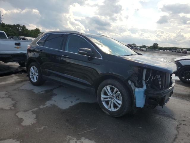 2019 FORD EDGE SEL - 2FMPK4J99KBB68519