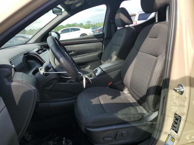 2023 HYUNDAI SANTA CRUZ 5NTJCDAE1PH064057