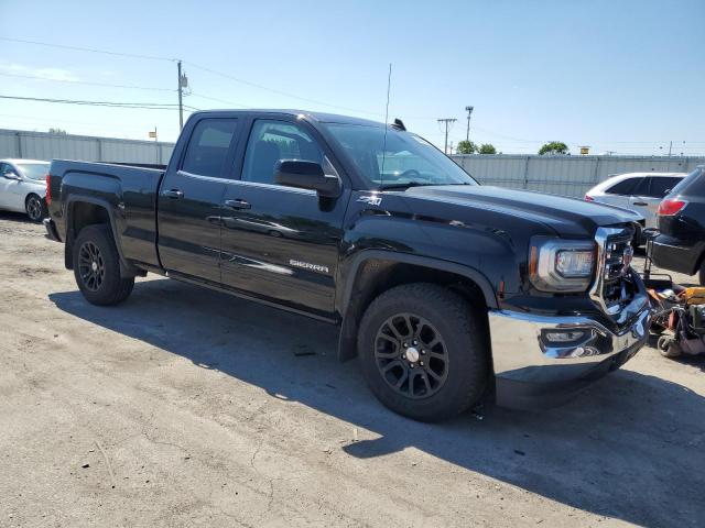 Vin: 1gtv2mec5gz113880, lot: 58485935, gmc sierra k1500 sle 20164