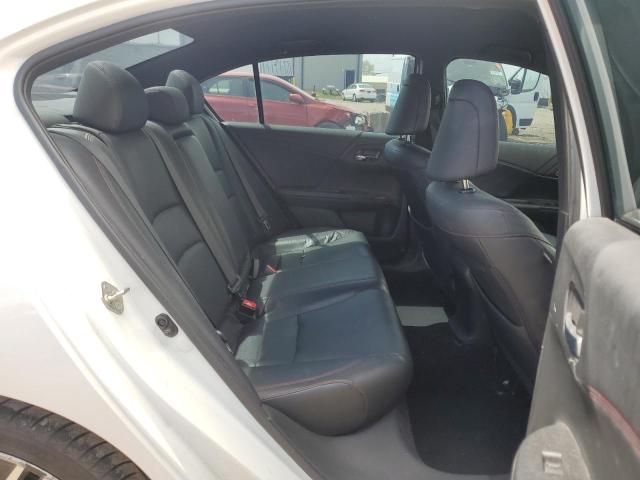 2017 HONDA ACCORD SPO - 1HGCR2F19HA212210