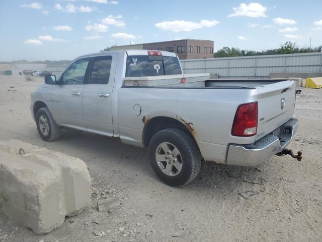 Vin: 1d7rv1gt4as114979, lot: 57456225, dodge all models 20102