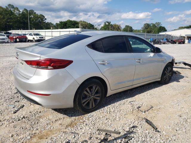 Vin: 5npd84lf9jh301369, lot: 57040295, hyundai elantra sel 20183