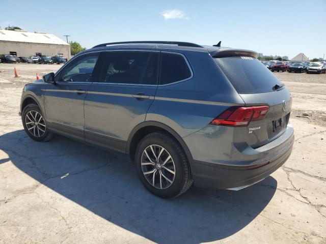 Vin: 3vv3b7ax9km094327, lot: 56719845, volkswagen tiguan se 20192