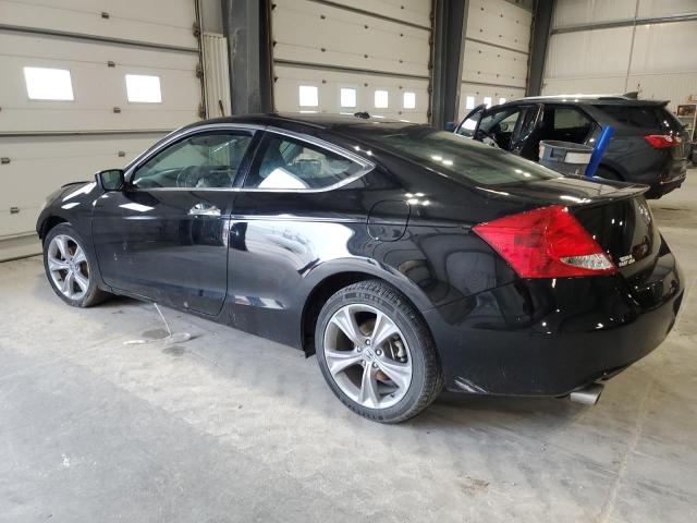 Vin: 1hgcs2b80ca004037, lot: 58539645, honda accord exl 20122