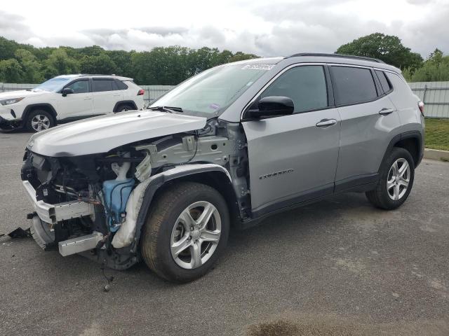 Vin: 3c4njdbn1rt606345, lot: 57667225, jeep compass latitude 2024 img_1