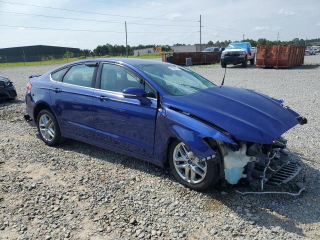Vin: 1fa6p0hd2f5129761, lot: 57659335, ford fusion se 20154