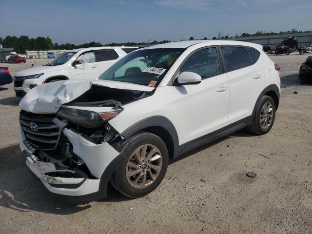 Vin: km8j23a44ju768104, lot: 57344735, hyundai tucson se 2018 img_1